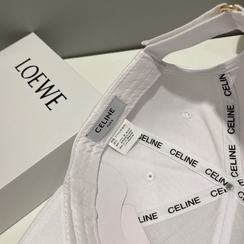 CELINE